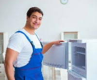 Bargain Appliance Repairs