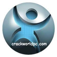 CrackworldPc