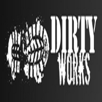 Dirty Works Dumpsters