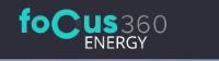 Focus 360 Energy