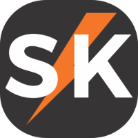 SK Electrical works