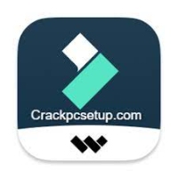 CrackPcSetup