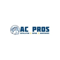 AC Pros Denver