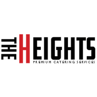 The Heights Catering