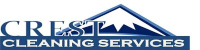 Crest Seattle Janitorial Service