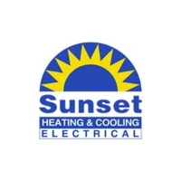 Sunset Heating & Cooling