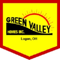 Green Valley Homes Inc