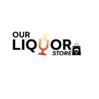 Our Liquor Store