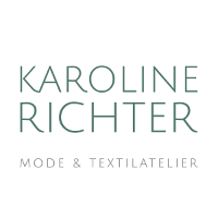 Karoline Richter | Mode & Textilatelier