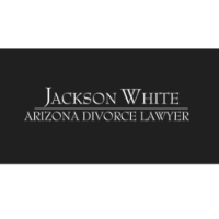 Arizona Divorce Lawyer