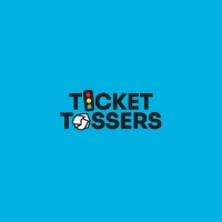 Ticket Tossers