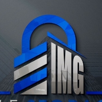 IMG Self Storage