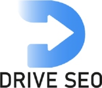 Drive SEO