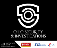 Ohio Security & Investigations