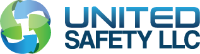 United Safety LLC