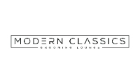 MODERN CLASSICS (VILLA HEIGHTS)