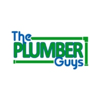 The Plumber Guys