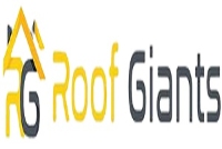 Roof Giants Inc