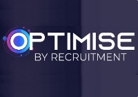 Optimise By Recruitment