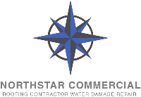 NorthStar Commercial Roofing Contractor Water Damage Repair Denver