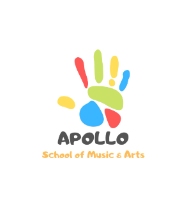 Apollo School of Music & Arts