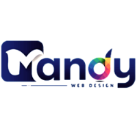 Best Web Designing Company In India - Mandy Web Design