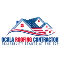 Ocala Roofing Contractor