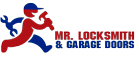 Mr Locksmith and Garage Doors LLC