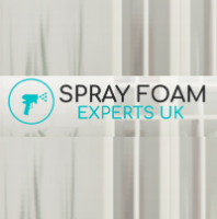 Spray Foam Experts UK