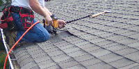 Brownsburg Roofing - Roof Repair & Replacement