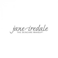 jane iredale Australia