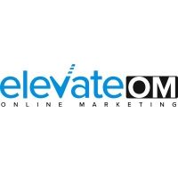 Elevate Online Marketing