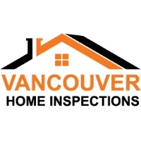 Vancouver Home Inspections