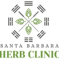 Santa Barbara Herbalist