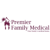 Premier Family Medical - Copper Peaks Physical Therapy