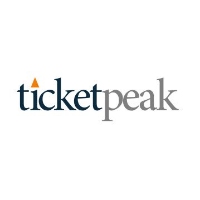 TicketPeak Inc - Event Ticketing Software