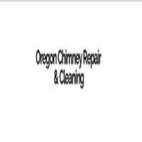 Oregon Chimney Repair & Cleaning, Inc.