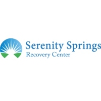 Serenity Springs Recovery Center