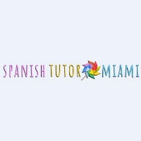 Spanish Tutor Miami