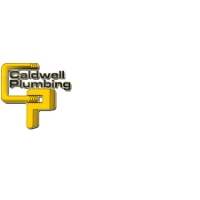 Caldwell Plumbing