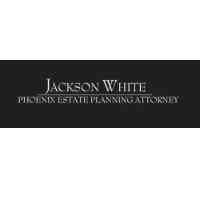 Phoenix Estate Planning Attorney