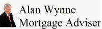 Alan Wynne Mortgage Adviser