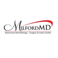 MilfordMD Cosmetic Dermatology Surgery & Laser Center