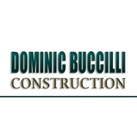 Dominic Buccilli Construction