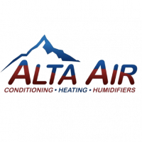 Alta Air