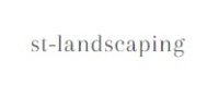 ST Landscaping LTD