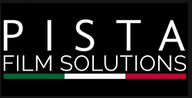 Pista Full Car Wraps Services