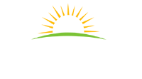 Valiente Senior Living