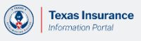 Health Insurance in Texas