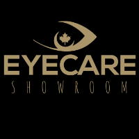 Eyecare Showroom